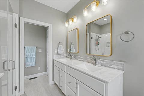 Tiny photo for 603 Cayman Way, Savoy, IL 61874 (MLS # 12716743)