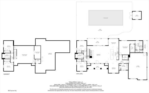 Tiny photo for 603 Cayman Way, Savoy, IL 61874 (MLS # 12716743)
