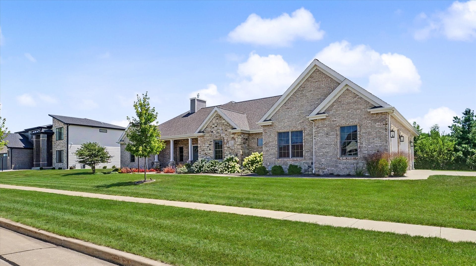 603 Cayman Way