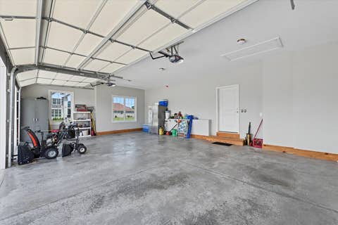 Tiny photo for 603 Cayman Way, Savoy, IL 61874 (MLS # 12716743)