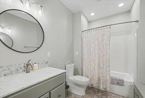 Tiny photo for 603 Cayman Way, Savoy, IL 61874 (MLS # 12716743)