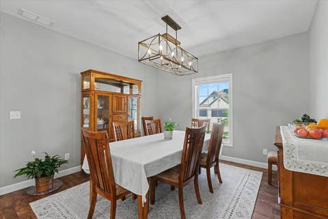 Tiny photo for 603 Cayman Way, Savoy, IL 61874 (MLS # 12716743)