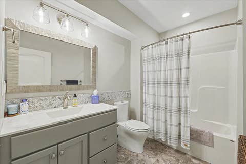 Tiny photo for 603 Cayman Way, Savoy, IL 61874 (MLS # 12716743)