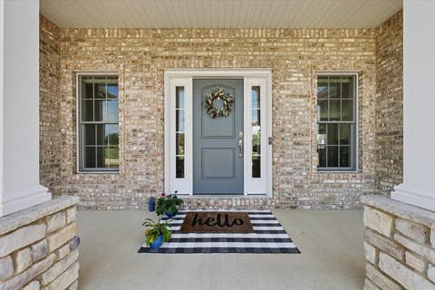 Tiny photo for 603 Cayman Way, Savoy, IL 61874 (MLS # 12716743)