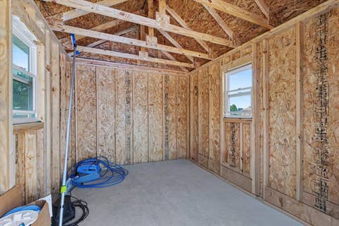 Tiny photo for 603 Cayman Way, Savoy, IL 61874 (MLS # 12716743)