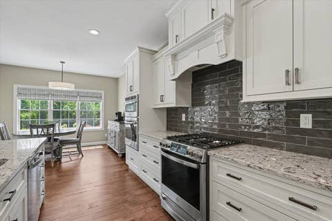 Tiny photo for 603 Cayman Way, Savoy, IL 61874 (MLS # 12716743)