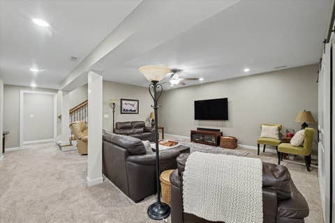 Tiny photo for 603 Cayman Way, Savoy, IL 61874 (MLS # 12716743)