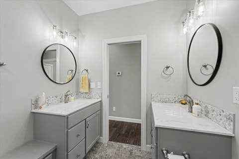 Tiny photo for 603 Cayman Way, Savoy, IL 61874 (MLS # 12716743)