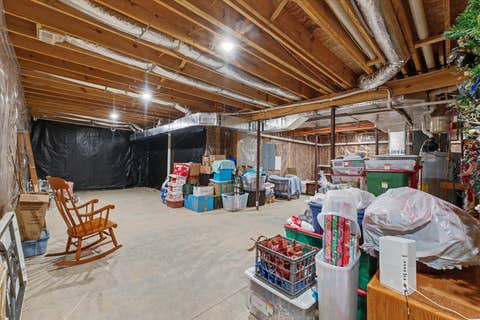 Tiny photo for 603 Cayman Way, Savoy, IL 61874 (MLS # 12716743)