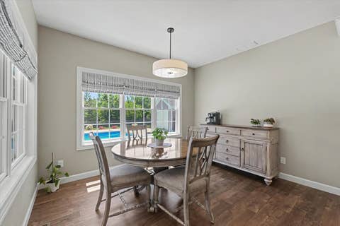 Tiny photo for 603 Cayman Way, Savoy, IL 61874 (MLS # 12716743)