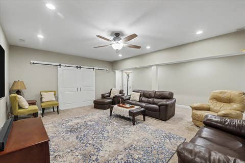 Tiny photo for 603 Cayman Way, Savoy, IL 61874 (MLS # 12716743)