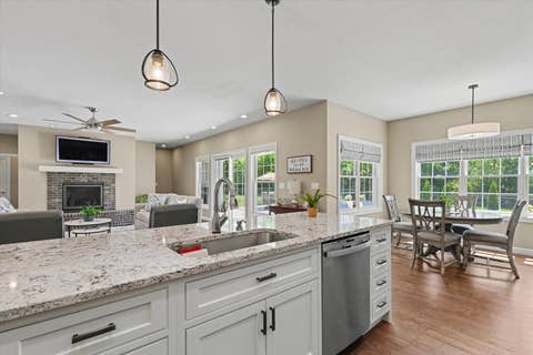 Tiny photo for 603 Cayman Way, Savoy, IL 61874 (MLS # 12716743)