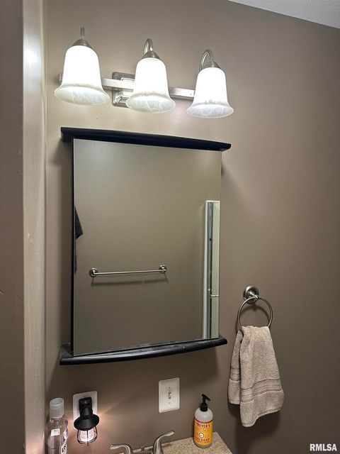 Tiny photo for 814 HYDE PARK Road, Royalton, IL 62983 (MLS # EB460196)