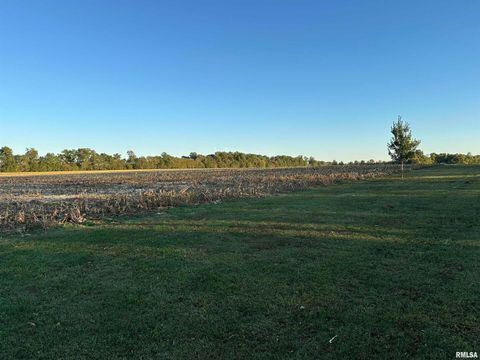 Tiny photo for 814 HYDE PARK Road, Royalton, IL 62983 (MLS # EB460196)