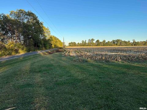 Tiny photo for 814 HYDE PARK Road, Royalton, IL 62983 (MLS # EB460196)