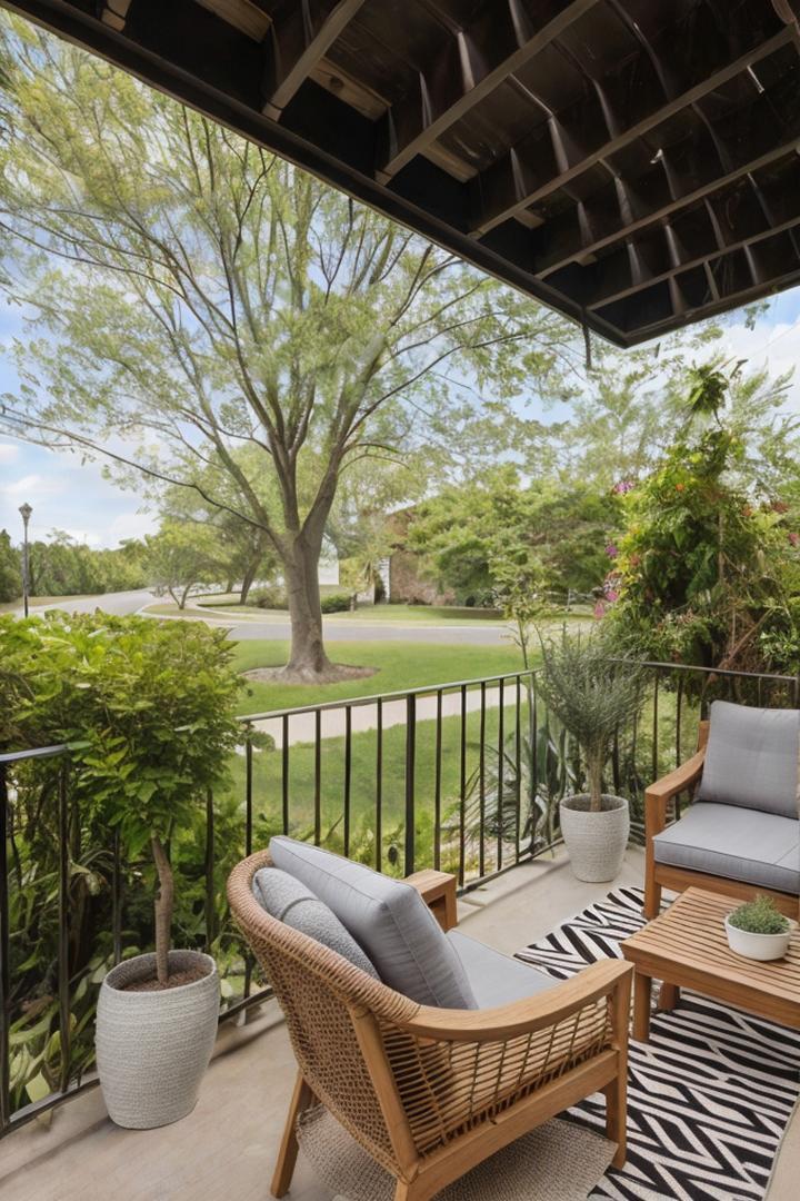 113 W Brandon Court E11