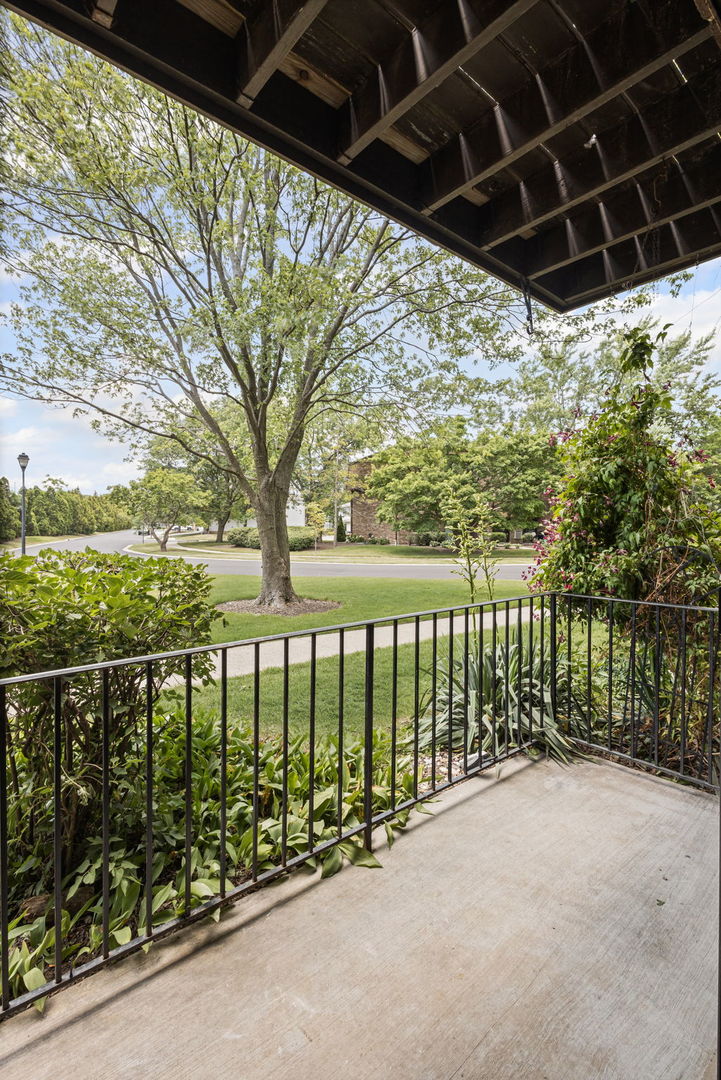 113 W Brandon Court E11
