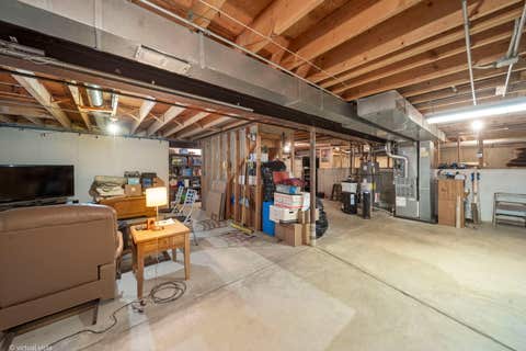 Tiny photo for 759 Feather Sound Drive, Bolingbrook, IL 60440 (MLS # 12693343)