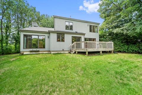 Tiny photo for 759 Feather Sound Drive, Bolingbrook, IL 60440 (MLS # 12693343)