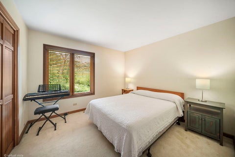 Tiny photo for 759 Feather Sound Drive, Bolingbrook, IL 60440 (MLS # 12693343)