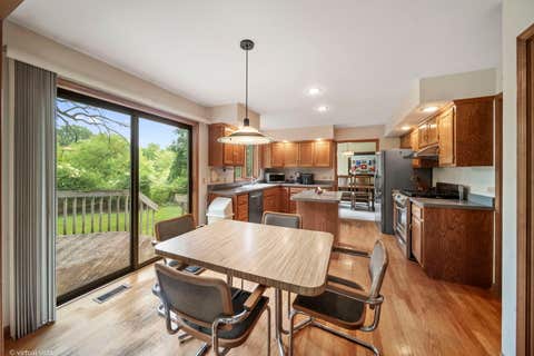 Tiny photo for 759 Feather Sound Drive, Bolingbrook, IL 60440 (MLS # 12693343)