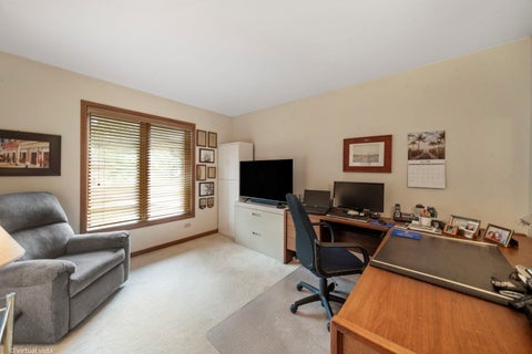 Tiny photo for 759 Feather Sound Drive, Bolingbrook, IL 60440 (MLS # 12693343)