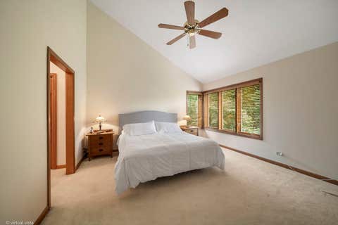 Tiny photo for 759 Feather Sound Drive, Bolingbrook, IL 60440 (MLS # 12693343)