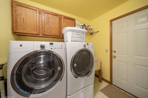 Tiny photo for 759 Feather Sound Drive, Bolingbrook, IL 60440 (MLS # 12693343)