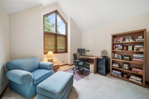 Tiny photo for 759 Feather Sound Drive, Bolingbrook, IL 60440 (MLS # 12693343)