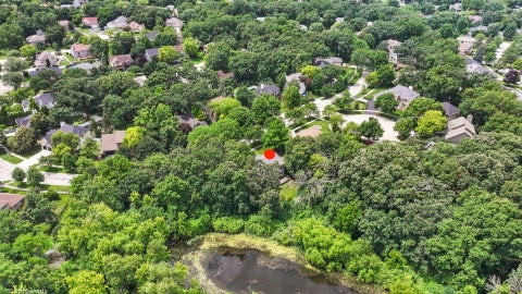 Tiny photo for 759 Feather Sound Drive, Bolingbrook, IL 60440 (MLS # 12693343)