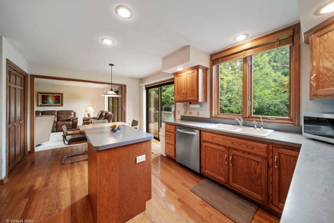 Tiny photo for 759 Feather Sound Drive, Bolingbrook, IL 60440 (MLS # 12693343)