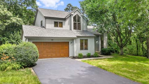 Tiny photo for 759 Feather Sound Drive, Bolingbrook, IL 60440 (MLS # 12693343)
