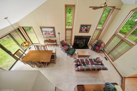 Tiny photo for 759 Feather Sound Drive, Bolingbrook, IL 60440 (MLS # 12693343)