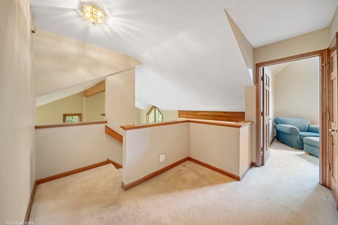 Tiny photo for 759 Feather Sound Drive, Bolingbrook, IL 60440 (MLS # 12693343)