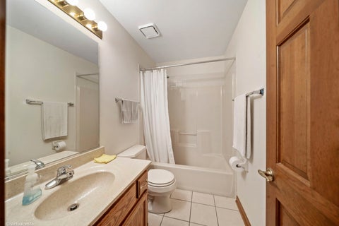 Tiny photo for 759 Feather Sound Drive, Bolingbrook, IL 60440 (MLS # 12693343)