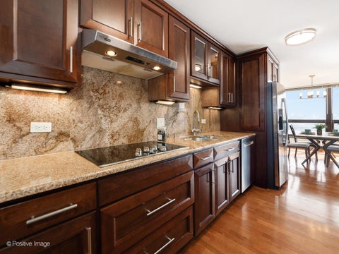 Tiny photo for 360 E RANDOLPH Street #3902, Chicago, IL 60601 (MLS # 12656330)