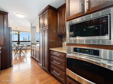 Tiny photo for 360 E RANDOLPH Street #3902, Chicago, IL 60601 (MLS # 12656330)
