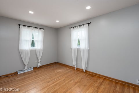 Tiny photo for 4030 N Adams Street, Westmont, IL 60559 (MLS # 12784335)