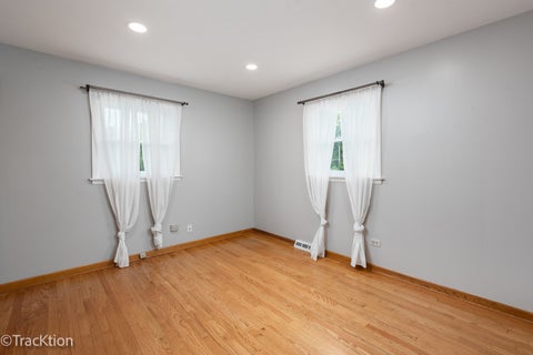 Tiny photo for 4030 N Adams Street, Westmont, IL 60559 (MLS # 12784335)