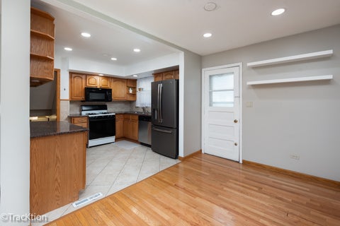Tiny photo for 4030 N Adams Street, Westmont, IL 60559 (MLS # 12784335)