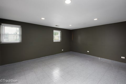 Tiny photo for 4030 N Adams Street, Westmont, IL 60559 (MLS # 12784335)