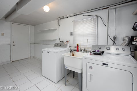 Tiny photo for 4030 N Adams Street, Westmont, IL 60559 (MLS # 12784335)