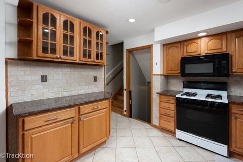 Tiny photo for 4030 N Adams Street, Westmont, IL 60559 (MLS # 12784335)