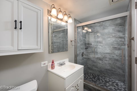 Tiny photo for 4030 N Adams Street, Westmont, IL 60559 (MLS # 12784335)