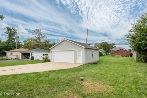 Tiny photo for 4030 N Adams Street, Westmont, IL 60559 (MLS # 12784335)