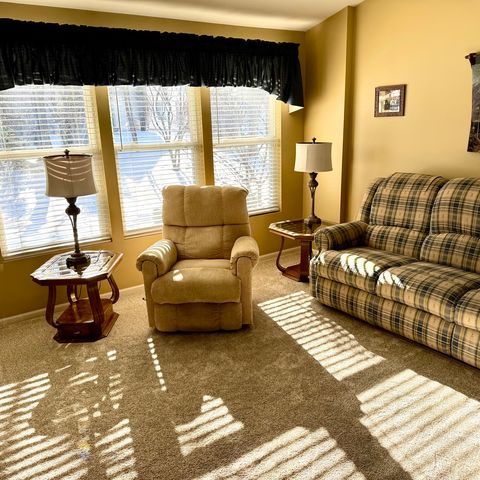 Tiny photo for 97 W Essington Drive, Round Lake, IL 60073 (MLS # 12559636)