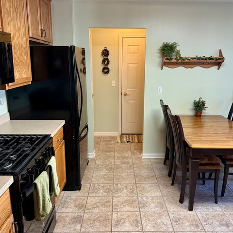 Tiny photo for 97 W Essington Drive, Round Lake, IL 60073 (MLS # 12559636)