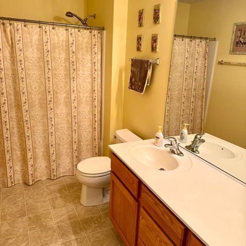 Tiny photo for 97 W Essington Drive, Round Lake, IL 60073 (MLS # 12559636)