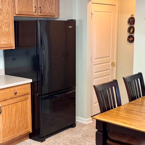 Tiny photo for 97 W Essington Drive, Round Lake, IL 60073 (MLS # 12559636)