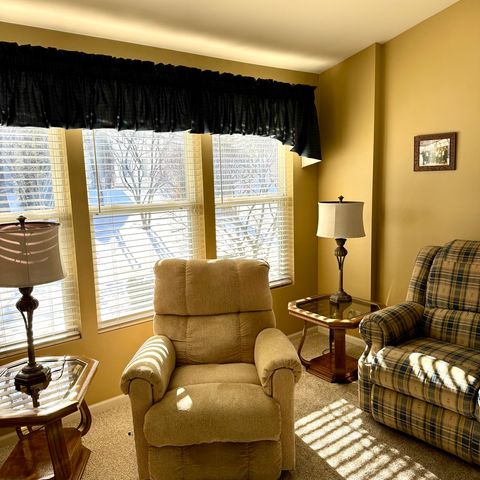 Tiny photo for 97 W Essington Drive, Round Lake, IL 60073 (MLS # 12559636)